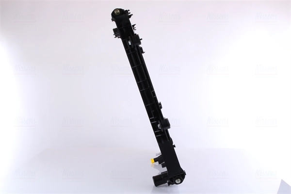 Radiator, engine cooling 606068