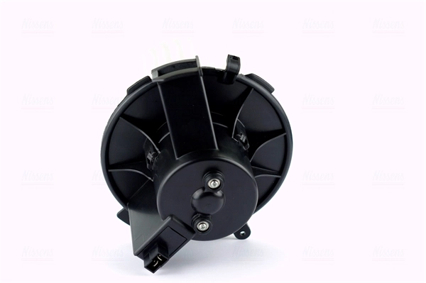 Interior Blower 87138