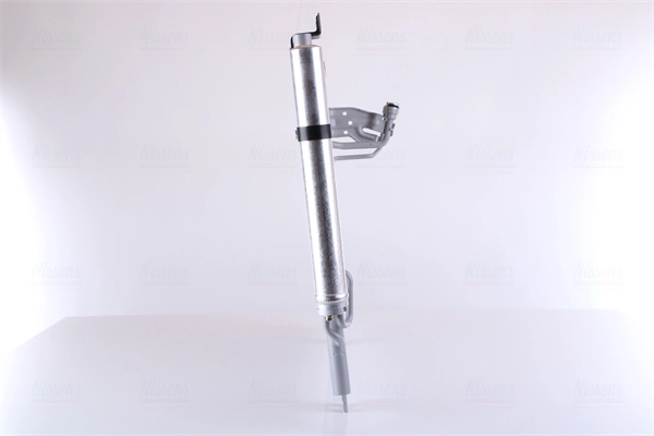 Condenser, air conditioning 940387