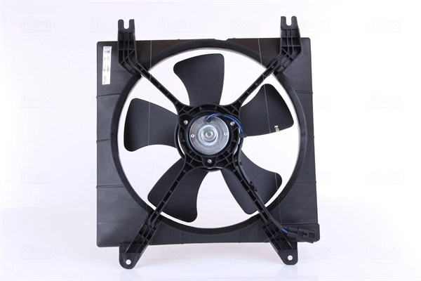 Fan, engine cooling 85353