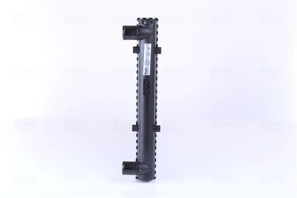 Radiator, engine cooling 652471