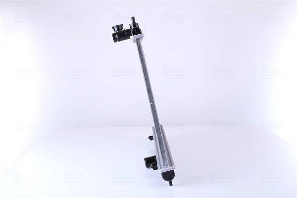 Radiator, engine cooling 68741