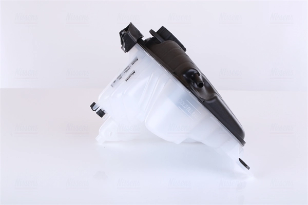 Expansion Tank, coolant ** FIRST FIT ** 996236