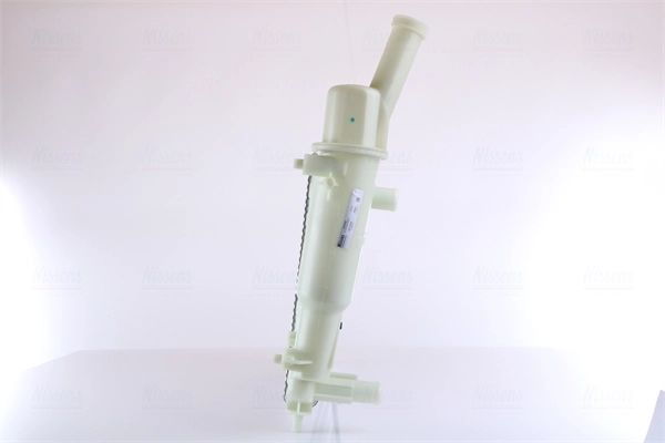 Radiateur, refroidissement du moteur 61858