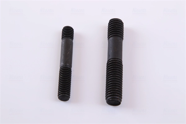 Condenser, air conditioning 940287