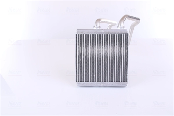 Heat Exchanger, interior heating ** FIRST FIT ** 72219