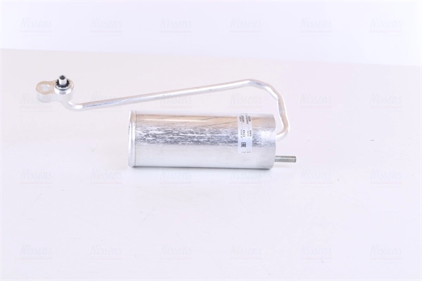 Dryer, air conditioning 95339