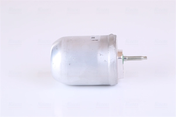 Dryer, air conditioning 95761