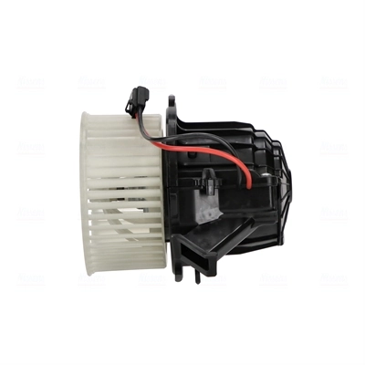Interior Blower 87597