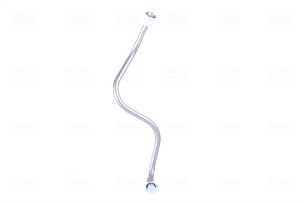 Oil Pipe, charger 935103