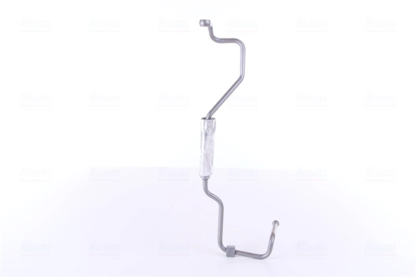 Oil Pipe, charger 935175