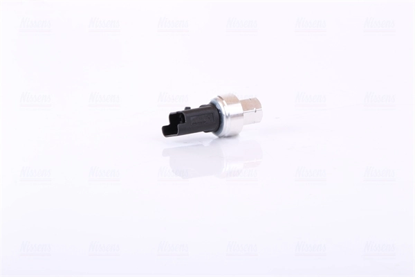 Pressure Switch, air conditioning ** FIRST FIT ** 301102