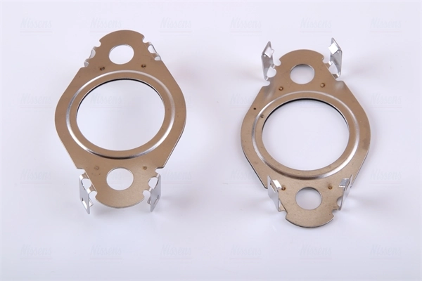 EGR Valve ** FIRST FIT ** 98375