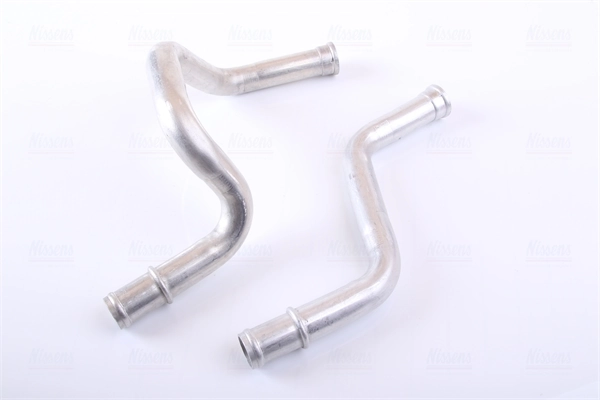 Heat Exchanger, interior heating ** FIRST FIT ** 72209