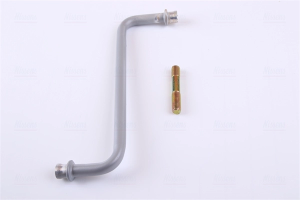 Condenser, air conditioning 94234