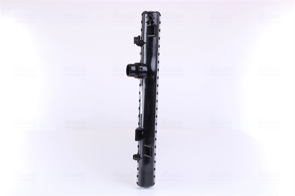 Radiator, engine cooling 65330