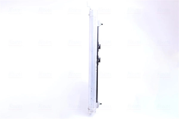 Condenser, air conditioning 941167