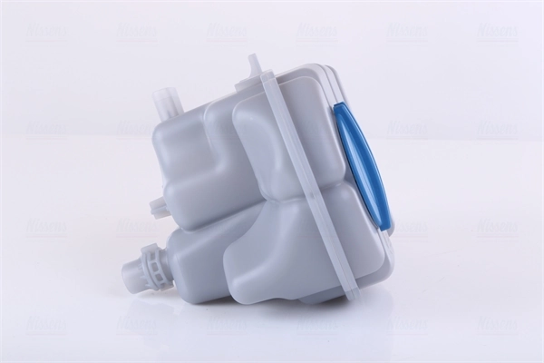 Expansion Tank, coolant ** FIRST FIT ** 996145