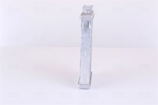 Heat Exchanger, interior heating 70513