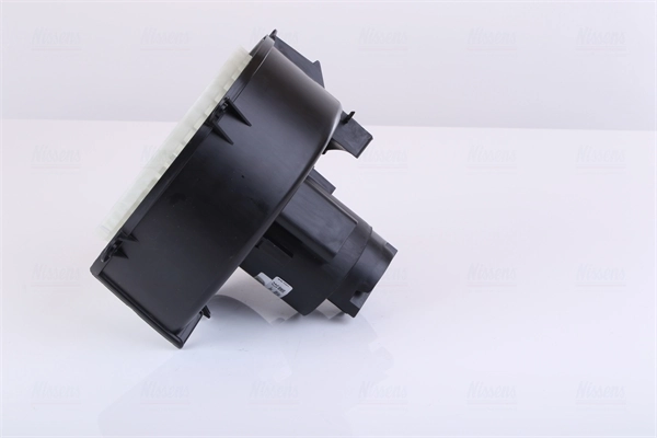 NISSENS 87707 Interior Blower