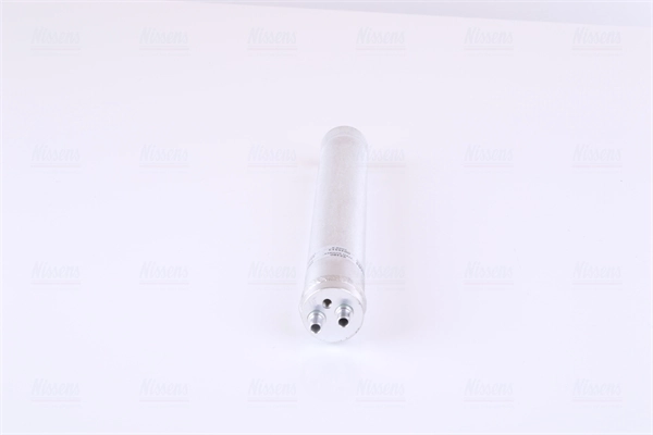 Dryer, air conditioning 95480