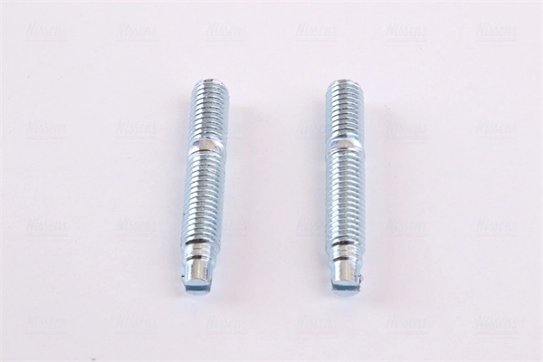 Condenser, air conditioning ** FIRST FIT ** 940533