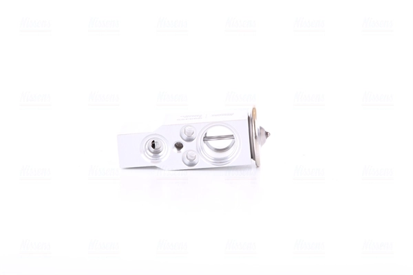 Expansion Valve, air conditioning ** FIRST FIT ** 999355