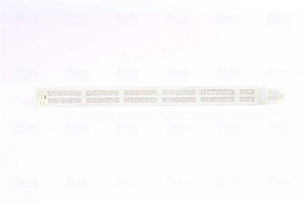 Dryer, air conditioning 95745