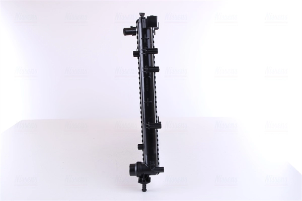 Radiator, engine cooling 61935