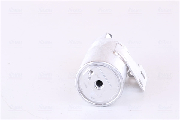 Dryer, air conditioning 95185