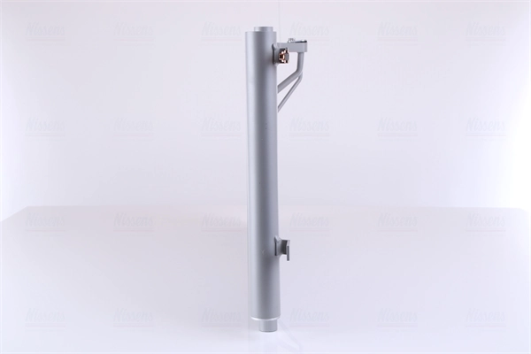 Condenser, air conditioning 94992
