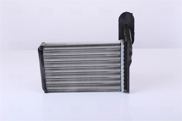 Heat Exchanger, interior heating 73961