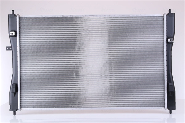 Radiator, engine cooling 68184