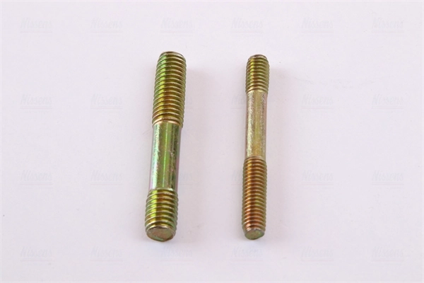 空调冷凝器 ** FIRST FIT ** 94725