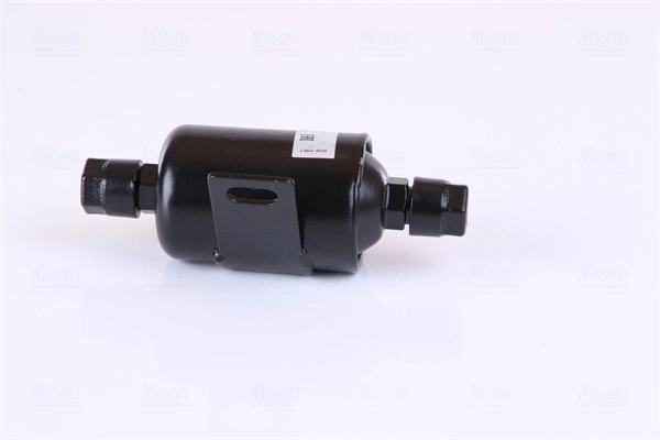 Dryer, air conditioning 95343