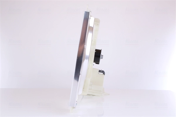 Fan, engine cooling 85941