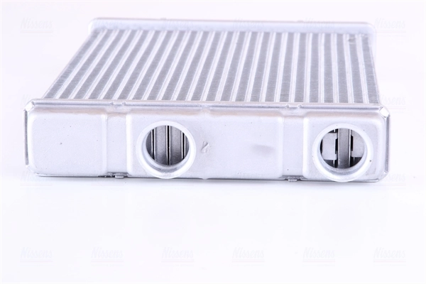 Heat Exchanger, interior heating ** FIRST FIT ** 707202