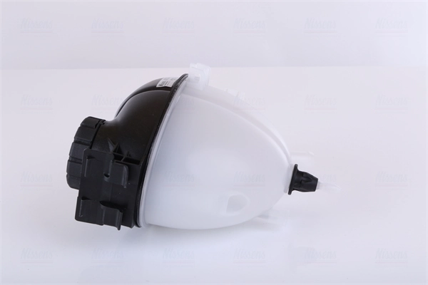 NISSENS 996279 Expansion Tank, coolant