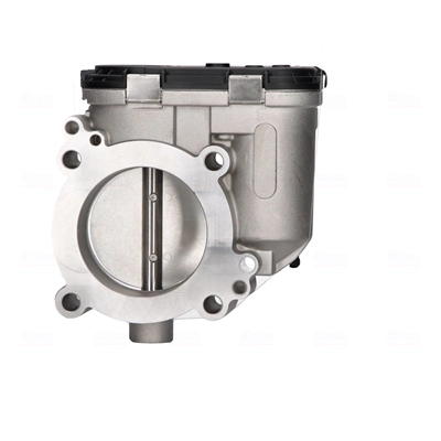 Throttle Body ** FIRST FIT ** 955193