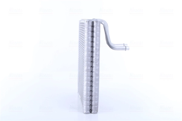 Evaporator, air conditioning 92409
