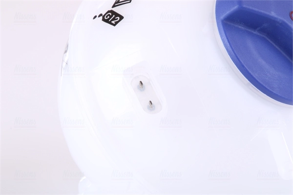 Expansion Tank, coolant ** FIRST FIT ** 996120