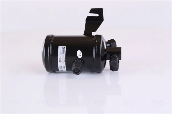 NISSENS 95104 Dryer, air conditioning