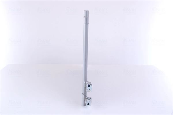 NISSENS 941067 Condenser, air conditioning