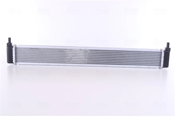 Radiator, engine cooling 646944