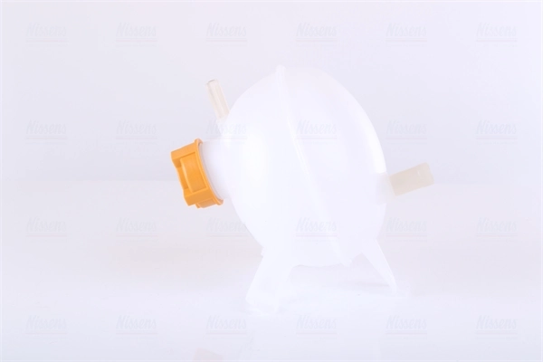 Expansion Tank, coolant ** FIRST FIT ** 996158