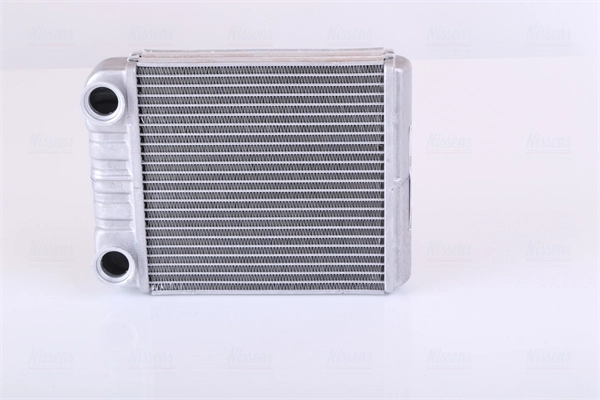 Heat Exchanger, interior heating ** FIRST FIT ** 707216