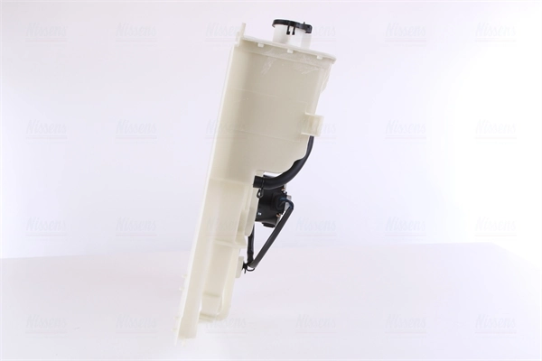 Fan, engine cooling 85226