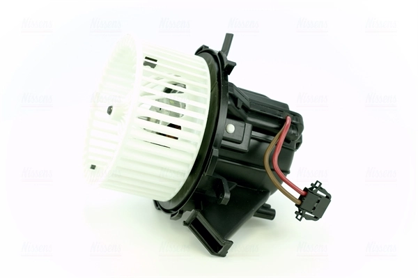 Interior Blower 87215