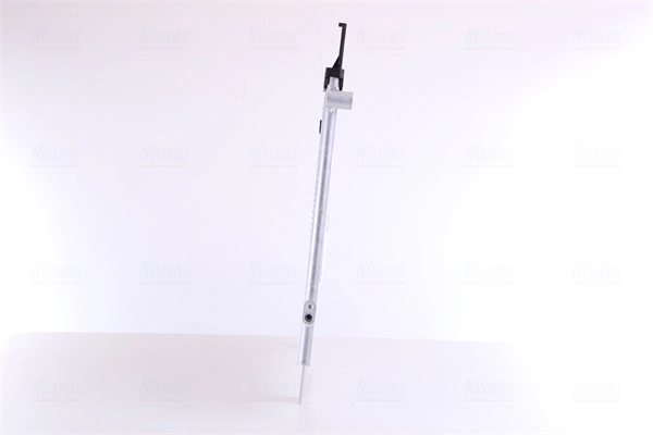 Condenser, air conditioning 941219