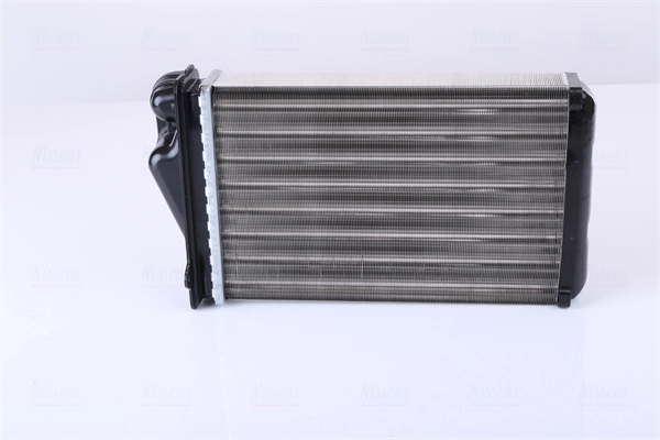 Heat Exchanger, interior heating ** FIRST FIT ** 72946